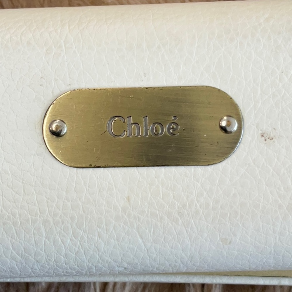 UFT Chloe sunglasses - Picture 12 of 15